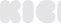 Brandfolder